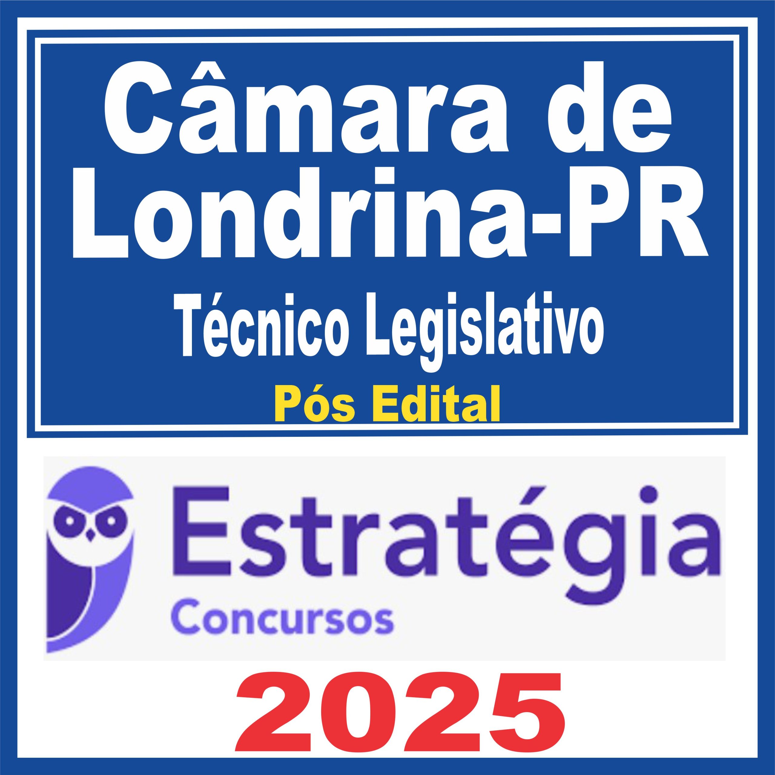 londrina-tec-leg