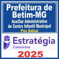 pref-betim-aux-adm-inf