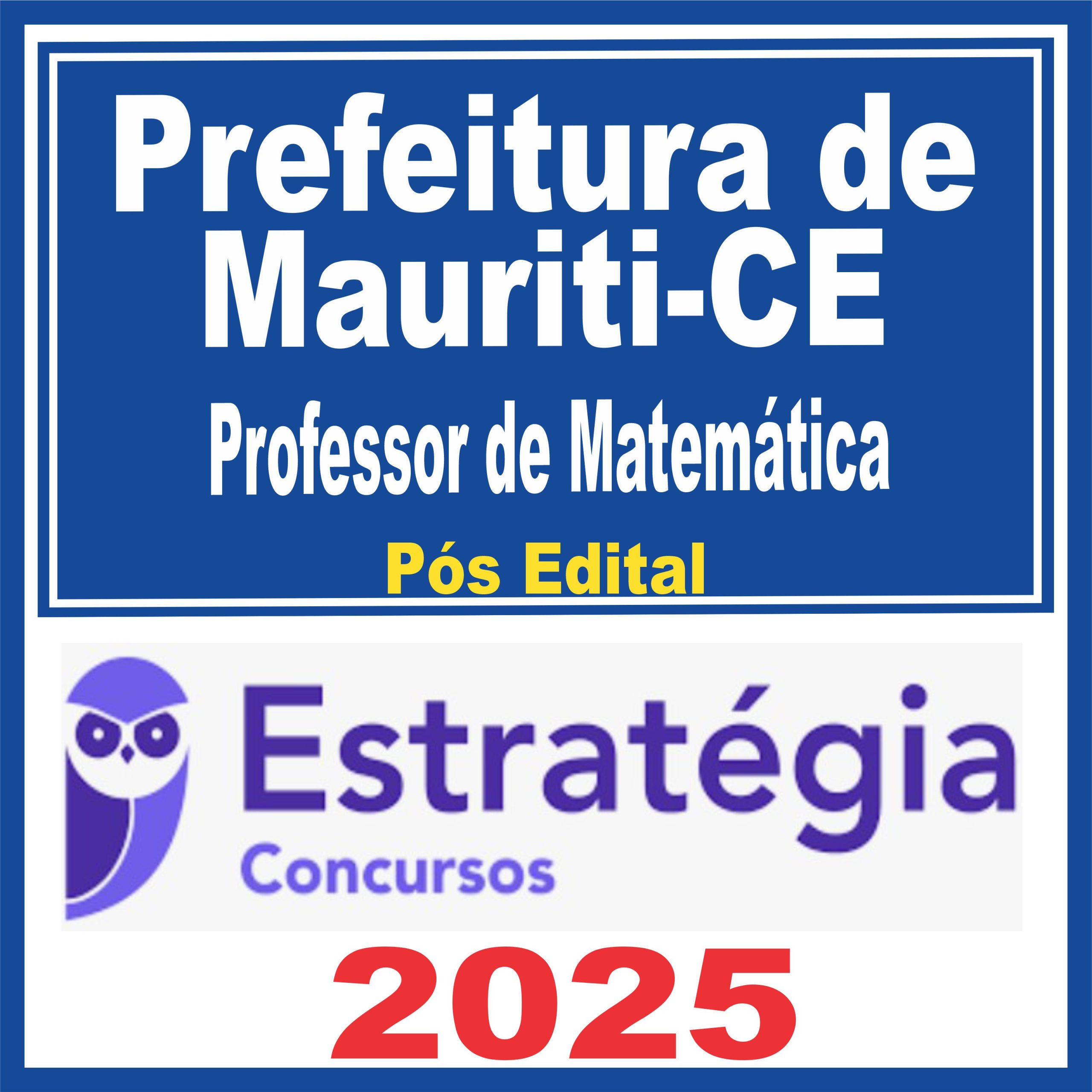 pref-mauriti-matematica