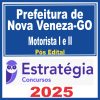 pref-nova-veneza-motoro
