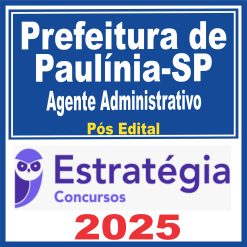 pref-paulinia-ag-adm