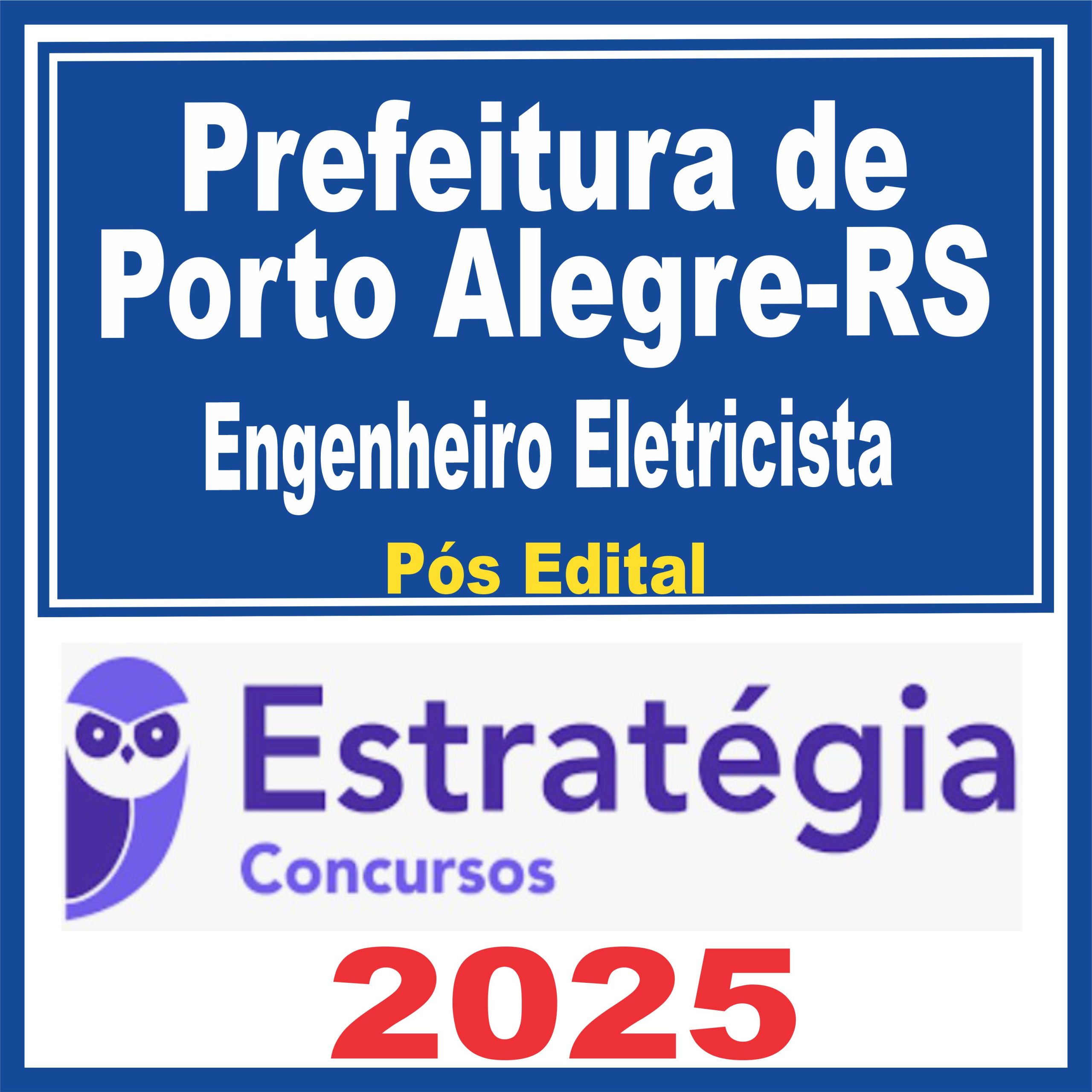 pref-porto-alegre-eng-ele