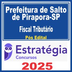 pref-salto-pirapora-fisc-trib