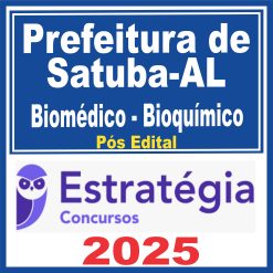 pref-satuba-bio-bio
