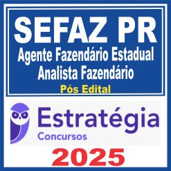sefaz-pr-ag-fisc-ana-faz