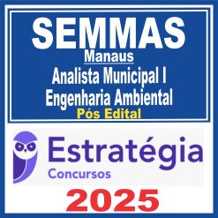 semmas-ana-mun-eng-amb