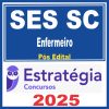 ses-sc-enfermeiro