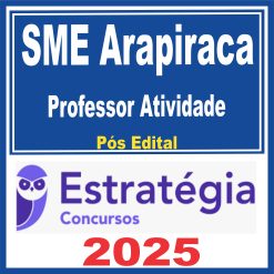 sme-arapiraca-atv