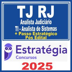 tj-rj-aj-ti-sistemas