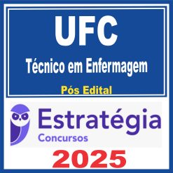ufc-tec-enfer