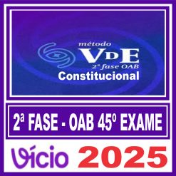 vde-2fase-45-constitucional