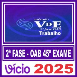 vde-2fase-45-trabalho