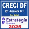 creci-df-assist-ti