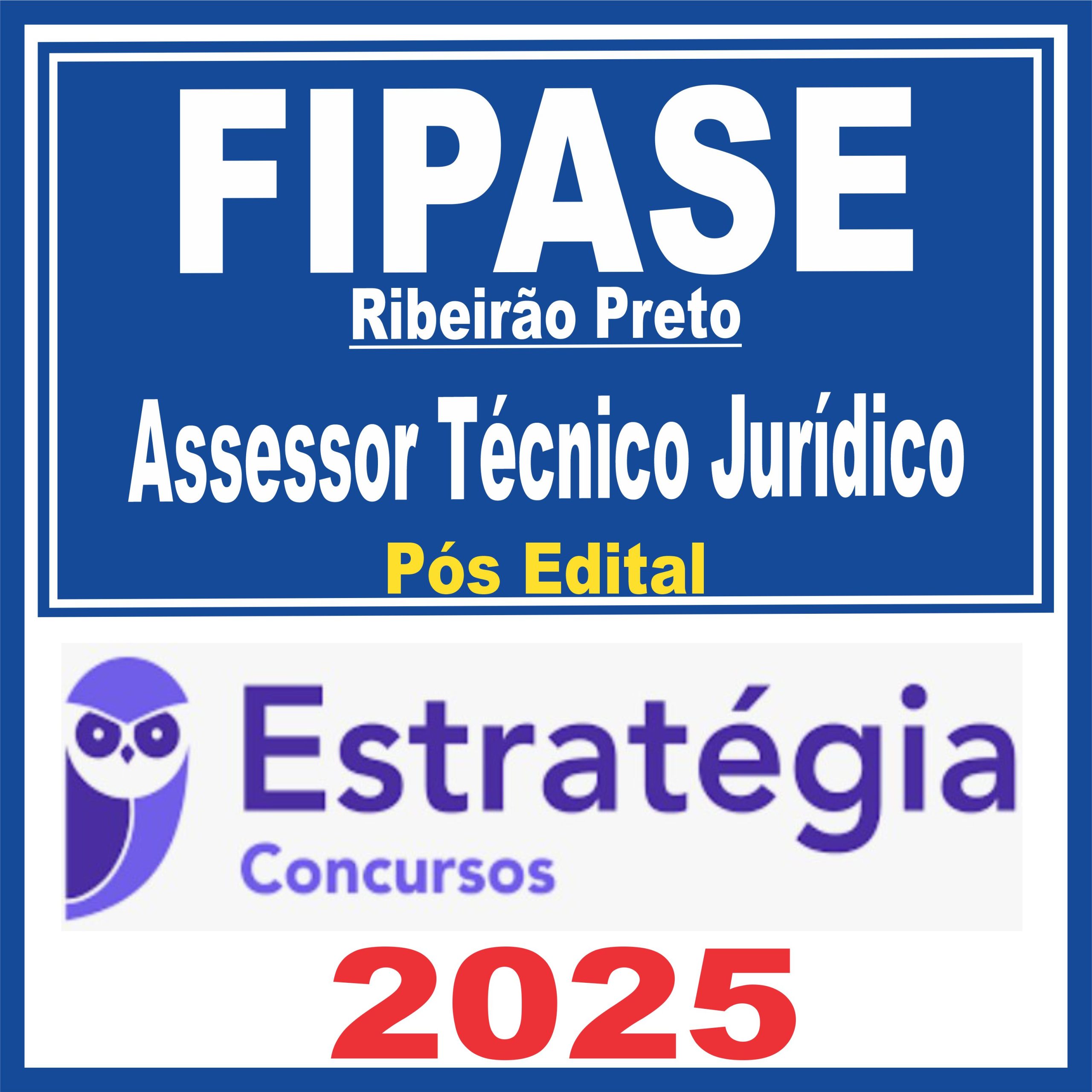 fipase-rp-tj