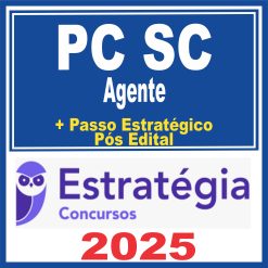 pc-sc-agente