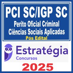 pci-sc-perito-ofc-cienc