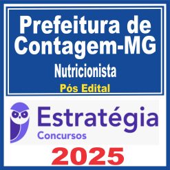 pref-contagem-nutri