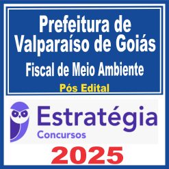 pref-valparaiso-fisc-meio-amb