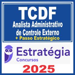 tc-df-ana-adm-controle-ex-passo