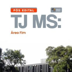 tj-ms-area-fim