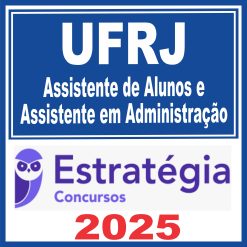 ufrj-assis-adm