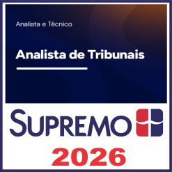 analista-tribunais-supre
