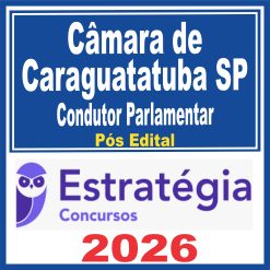 caraguatatuba-cond-par