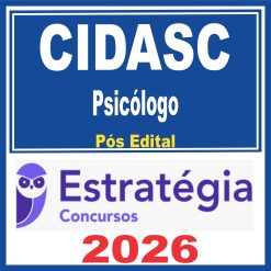 cidasc-psico