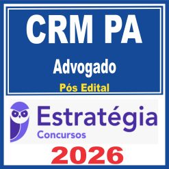 crm-pa-adv