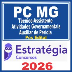 pc-mg-gov-pericia