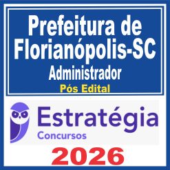 pref-florianopolia-adm