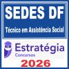 sedes-df-tec-soc1