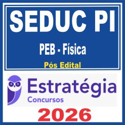 seduc-pi-fisica