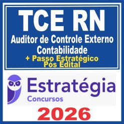 tce-rn-auditor-contabil