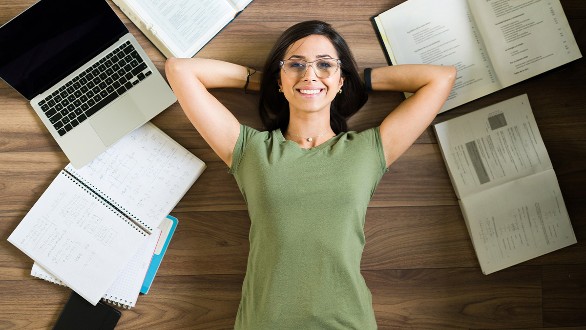 Dicas Concurso Público 2026