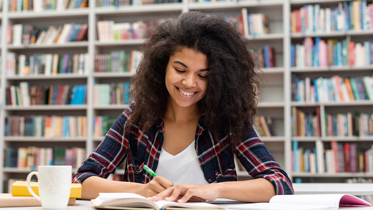 Dicas Concurso Público 2026