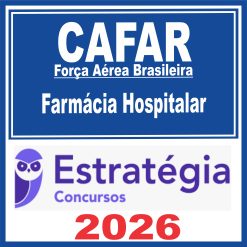 cafar-farm-hosp