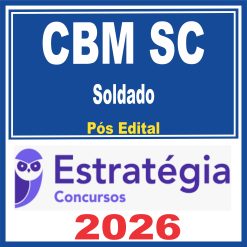 cbm-sc-sld