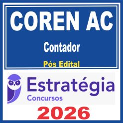 coren-ac-contador