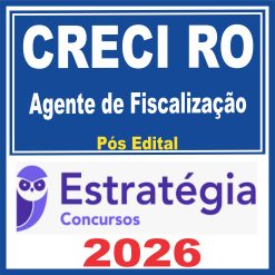 creci-ro-ag-fisc