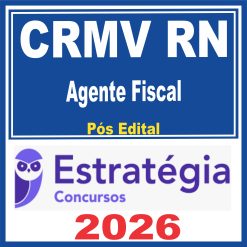 crmv-rn-ag-fisc