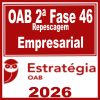 oab46-2fase-empre