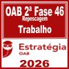 oab46-2fase-trab
