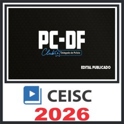 pc-df-delegadoa