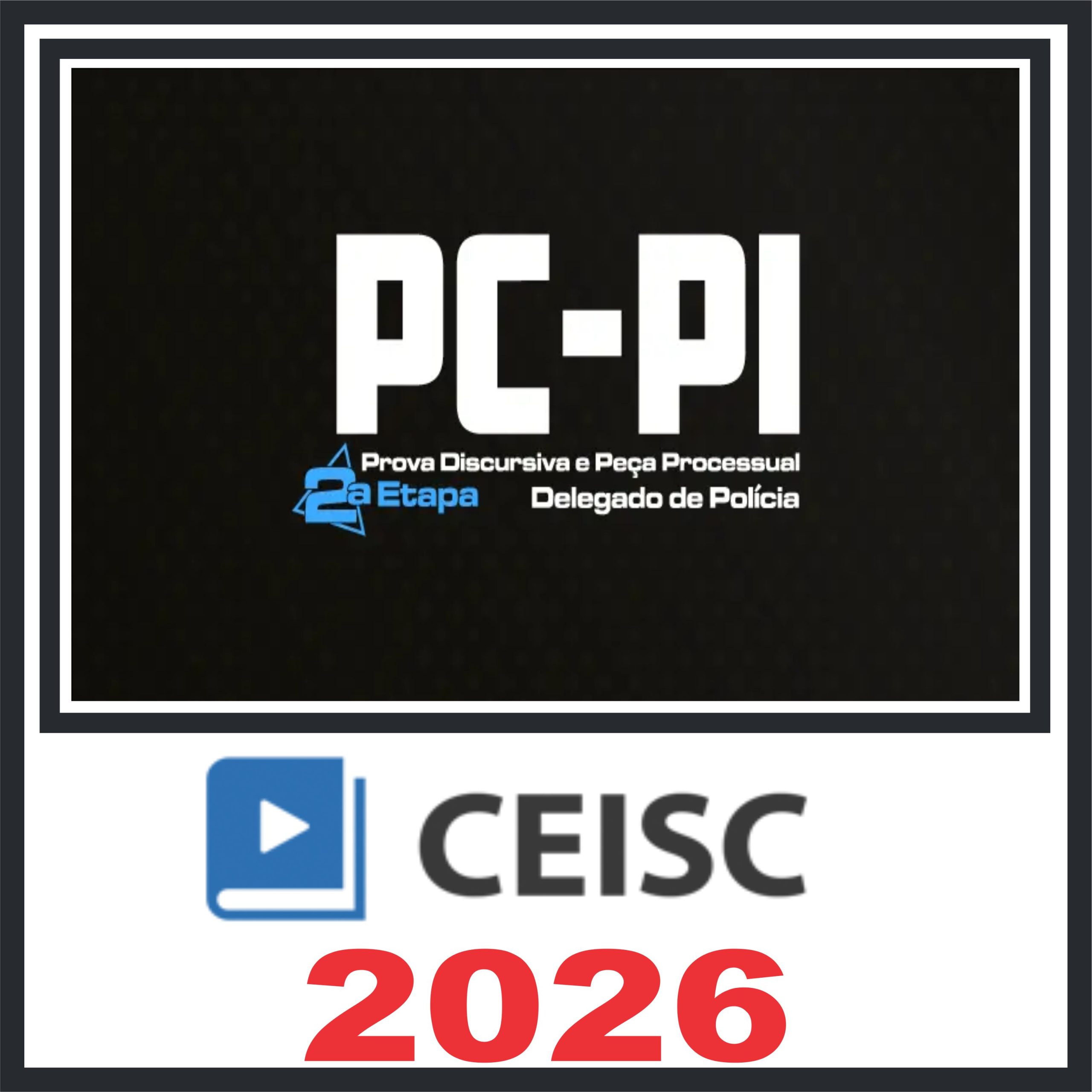 pc-pi-delegado