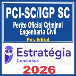 pci-sc-perito-eng-civil
