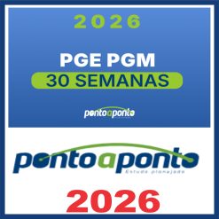 pge-pgm-30sem