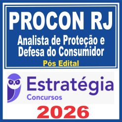 procon-rj-ana-pro-def