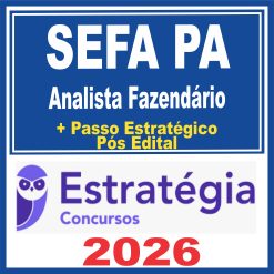 sefa-pa-ana-faz-passo