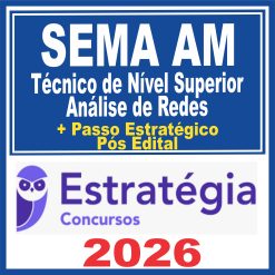 sema-am-tec-sup-ana-redes